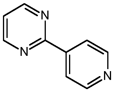 Figure imgf000081_0002