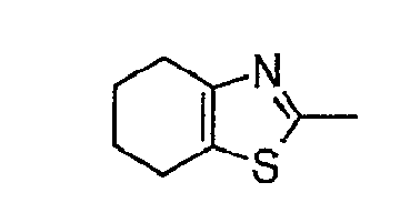Figure imgb2210