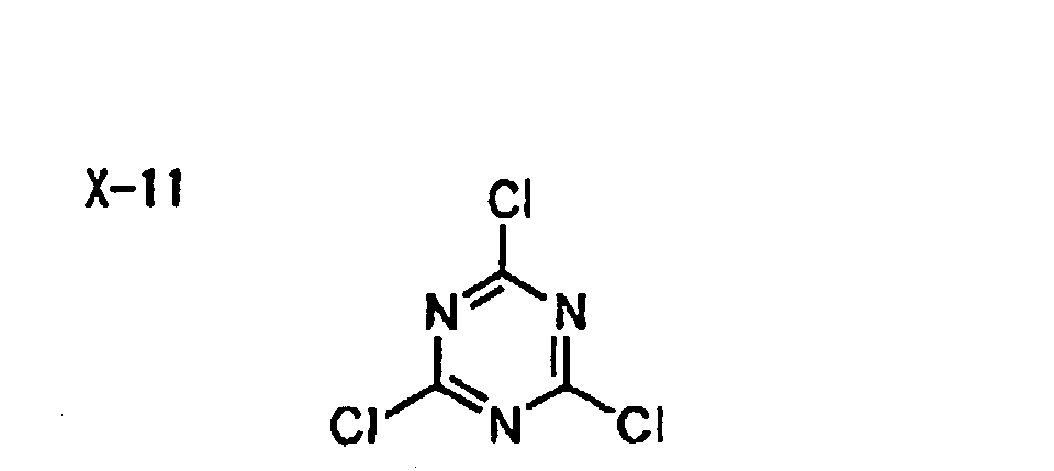 Figure 00280001