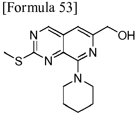 Figure imgb0081