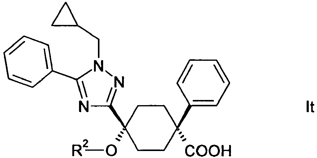 Figure imgb0235