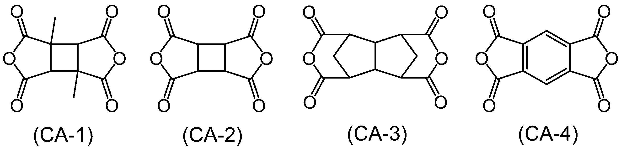Figure JPOXMLDOC01-appb-C000044