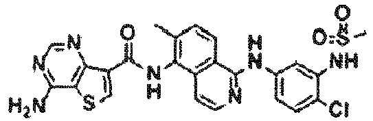 Figure imgb0094