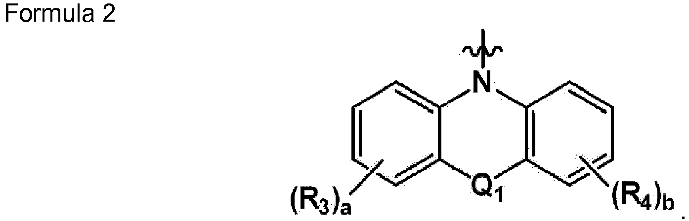 Figure imgb0048