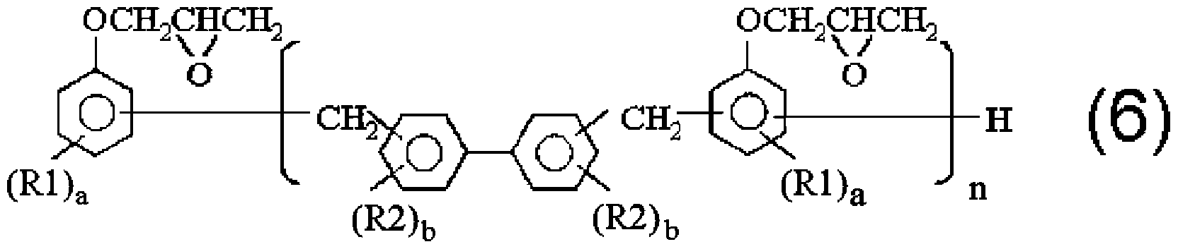 Figure imgf000074_0001