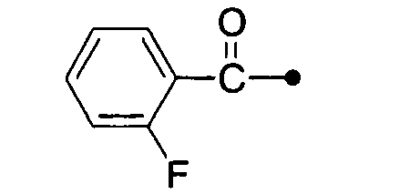 Figure imgb0180