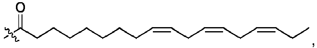 Figure imgb0102