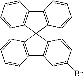 Figure US09812648-20171107-C00616