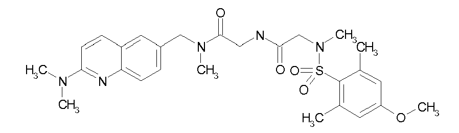 Figure imgb0694