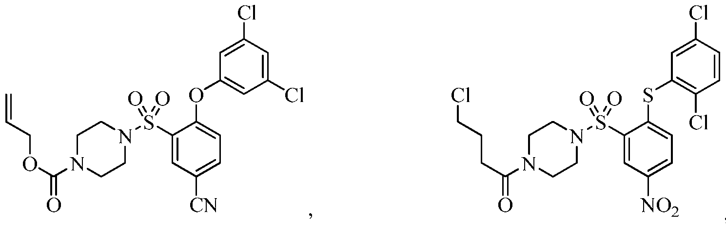 Figure imgf000139_0002