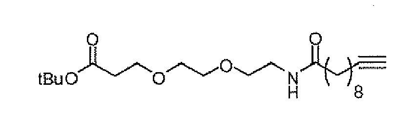 Figure imgb0025