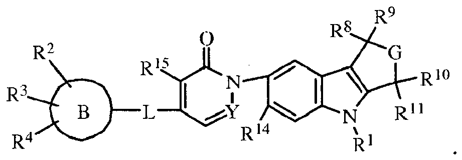 Figure imgb0686
