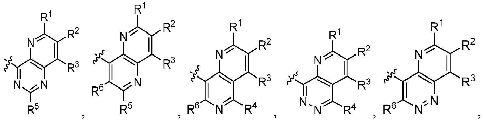Figure imgb0135