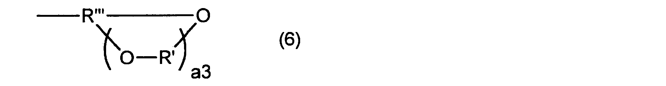 Figure JPOXMLDOC01-appb-C000032