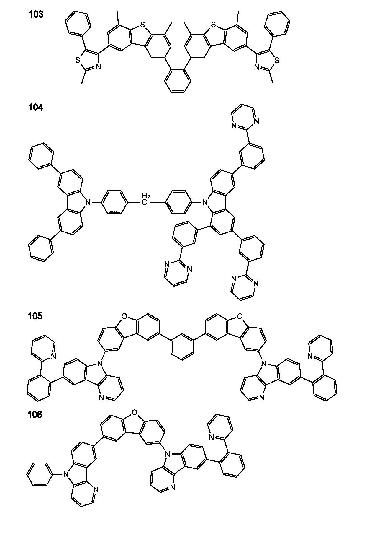 Figure JPOXMLDOC01-appb-C000046