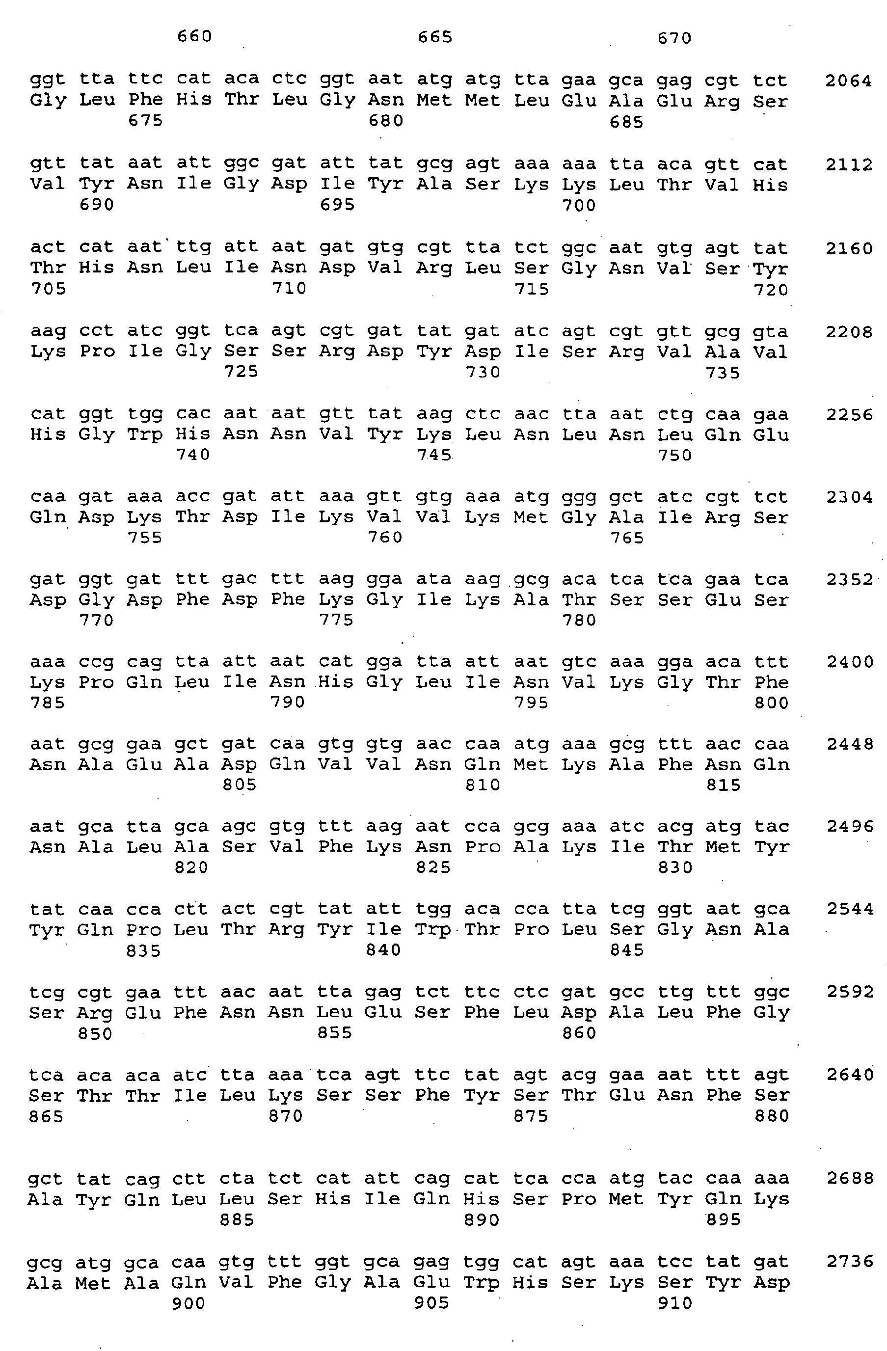 Figure imgb0186