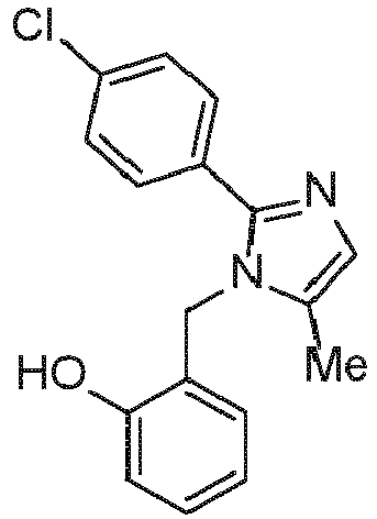 Figure imgb0096