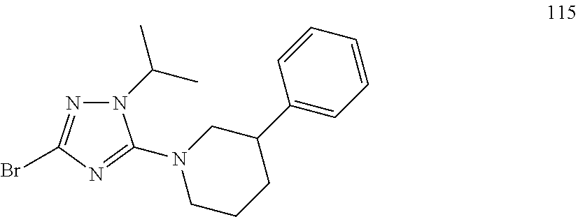 Figure US08946266-20150203-C00167