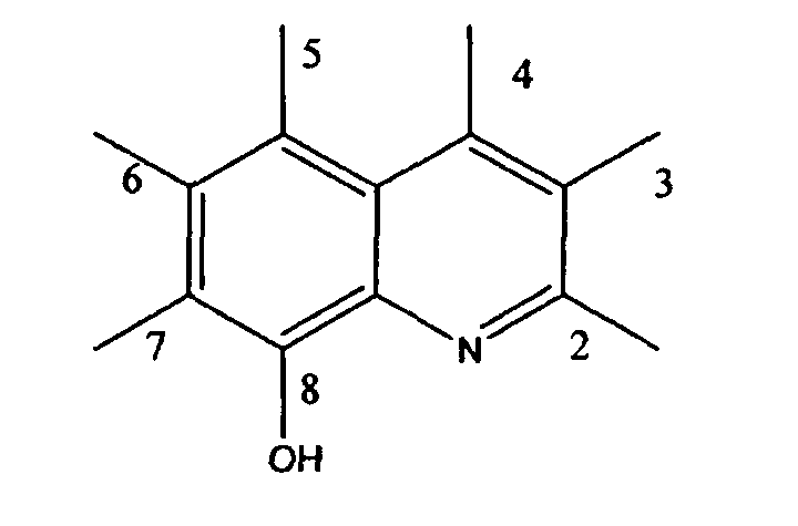 Figure 00050001