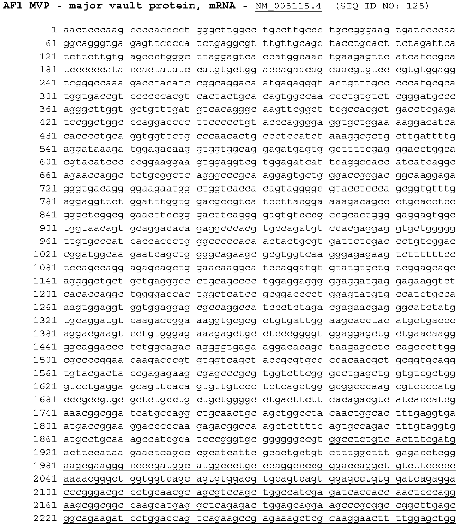 Figure imgb0148