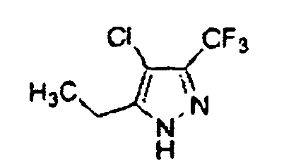 Figure imgb0065