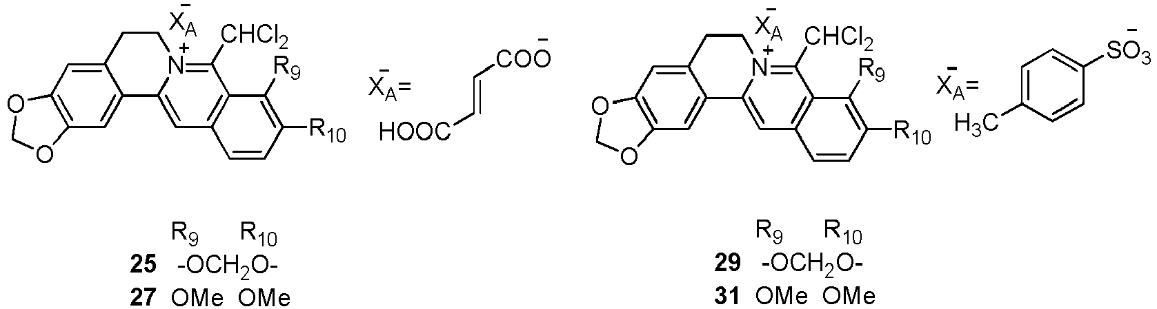 Figure imgb0028