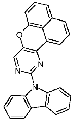 Figure imgb0109
