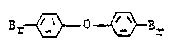 Figure imgb0018
