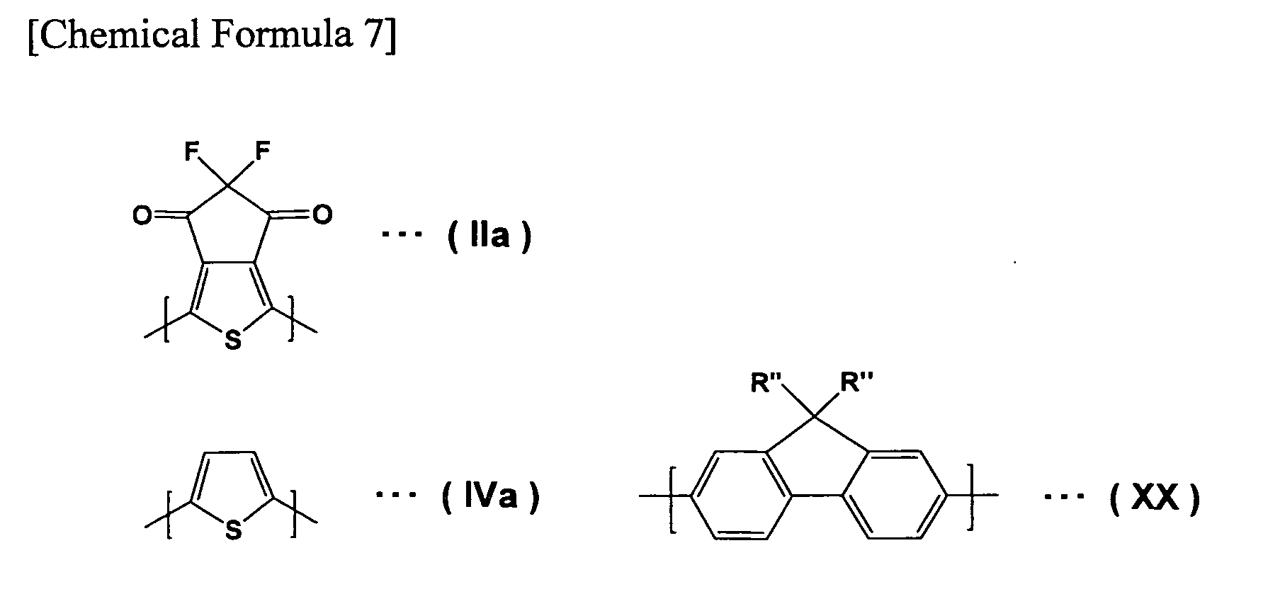 Figure imgb0074