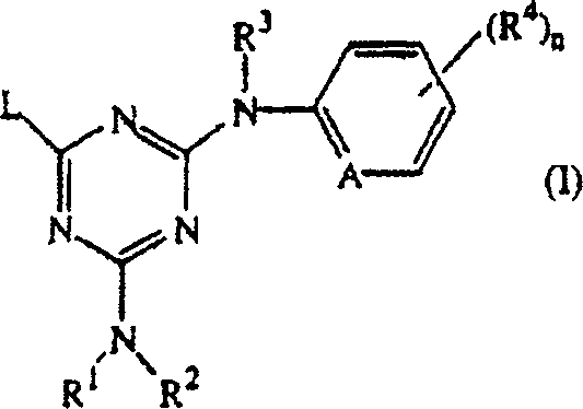Figure 00020001