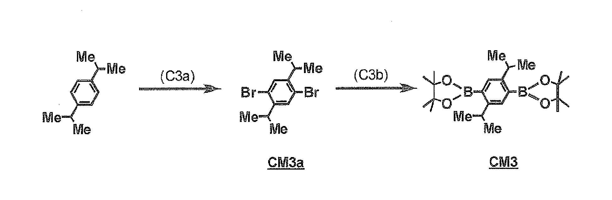 Figure imgb0065