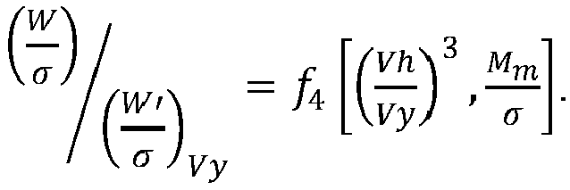 Figure imgb0019