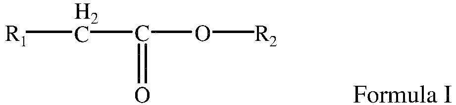 Figure imgb0002