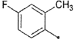 Figure imgb0169