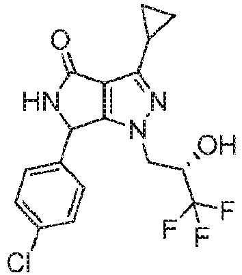 Figure imgb0074