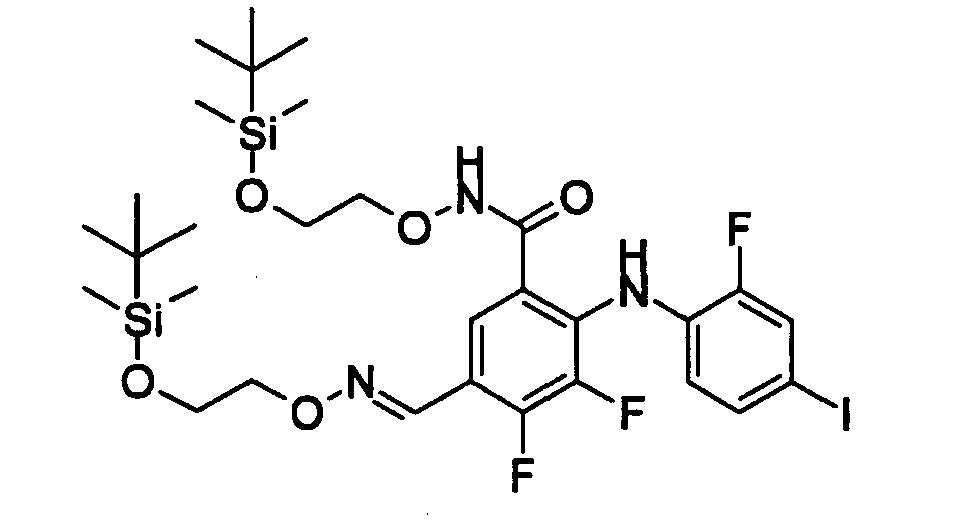 Figure imgb0195
