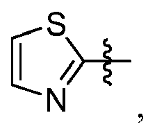 Figure imgb0014