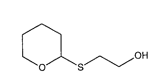 Figure 00120003