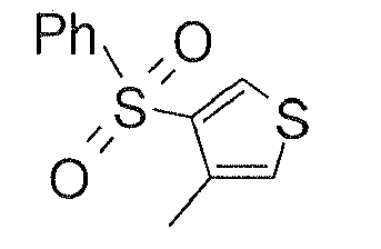 Figure imgb0652