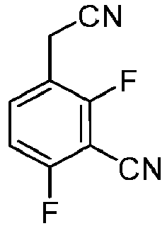 Figure imgb0438