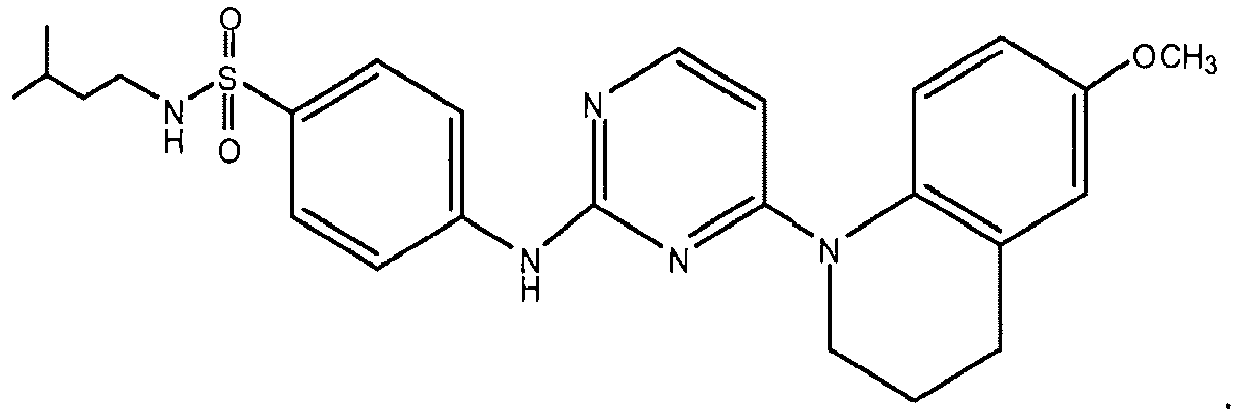 Figure imgb0139