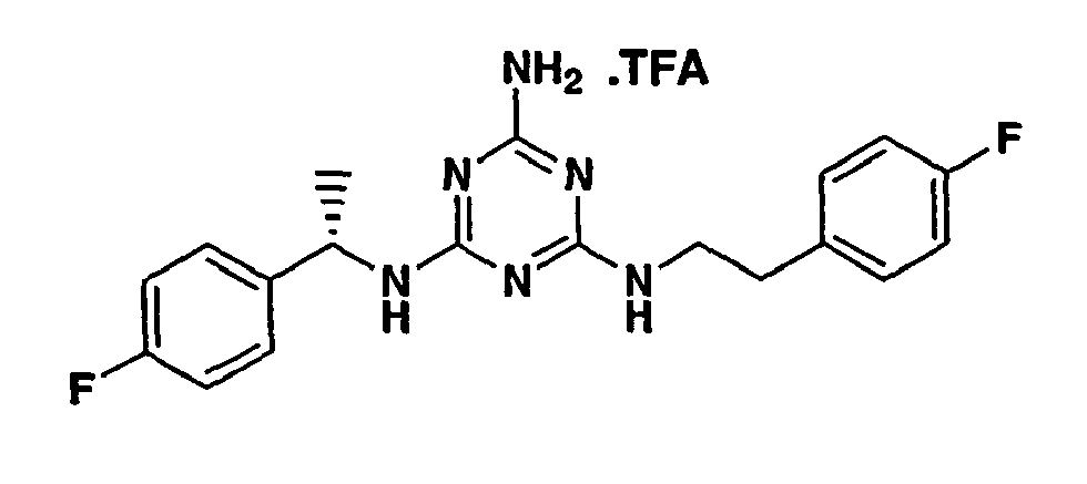 Figure imgb0025