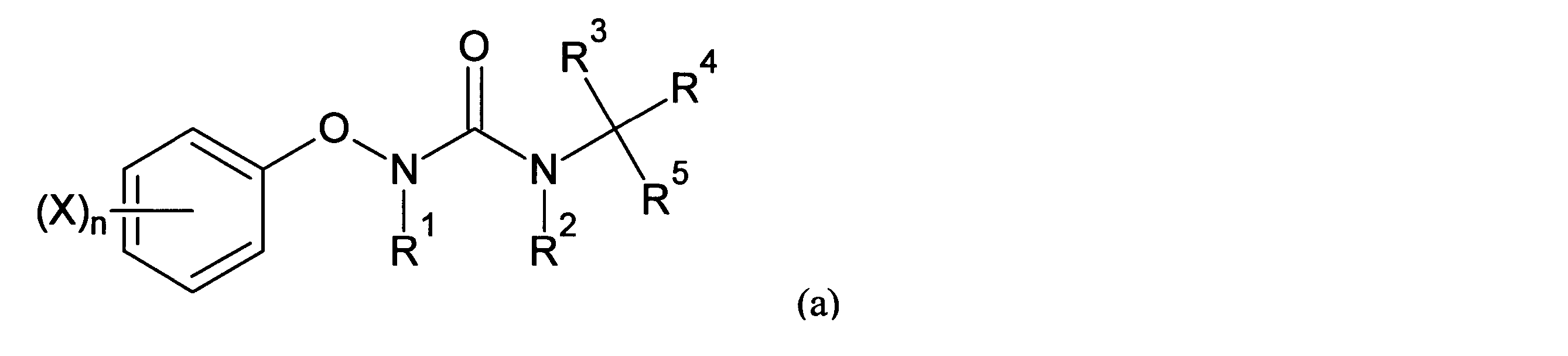 Figure JPOXMLDOC01-appb-C000006