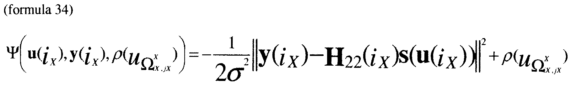 Figure imgb0034