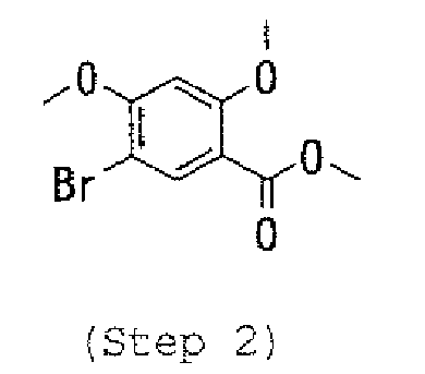 Figure imgb0197