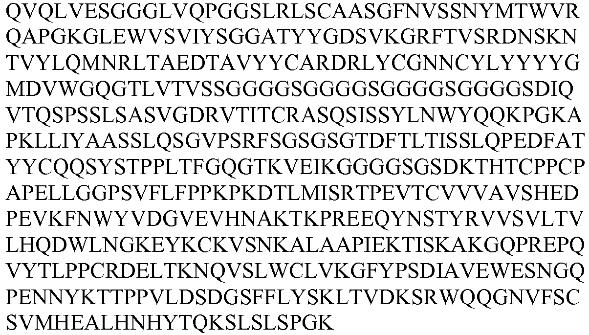Figure imgb0212