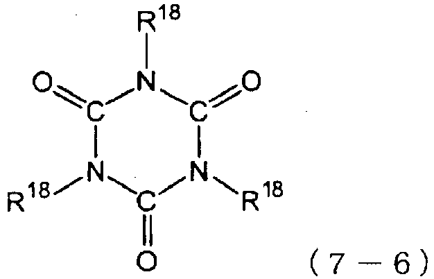 Figure imgb0021