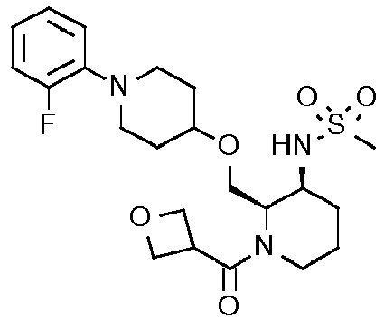 Figure imgb0243
