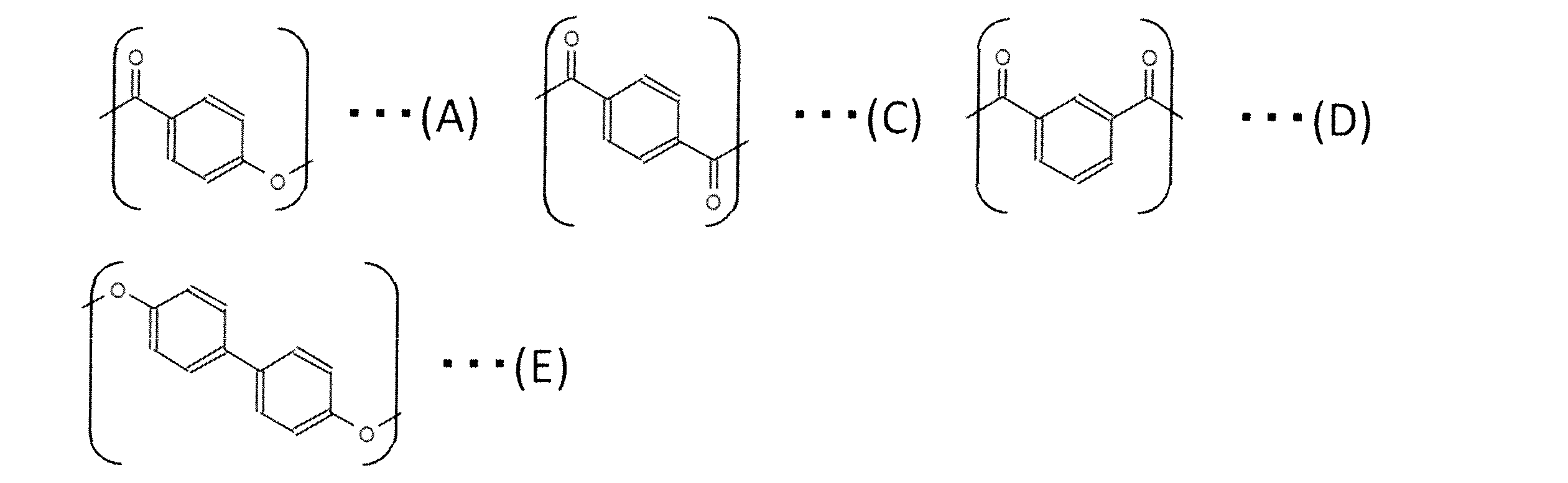 Figure JPOXMLDOC01-appb-C000013