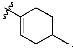 Figure imgb0191
